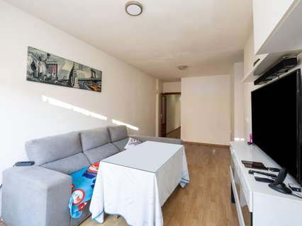 Piso en venta en Cijuela