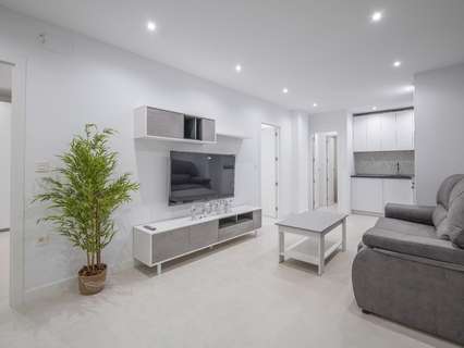 Piso en venta en Granada