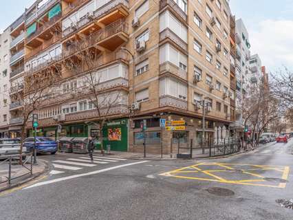 Piso en venta en Granada