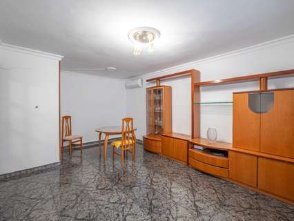 Casa en venta en Atarfe