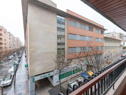 Piso en venta en Granada