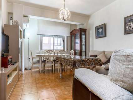 Piso en venta en Granada