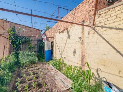 Casa en venta en Dúrcal