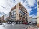 Piso en venta en Granada rebajado
