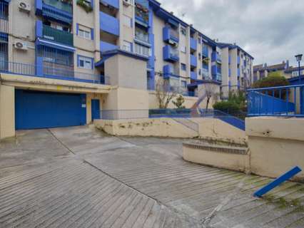 Plaza de parking en venta en Granada