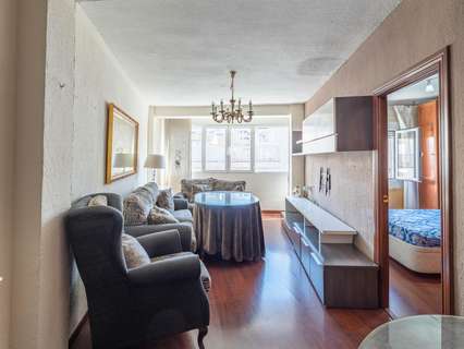 Piso en venta en Granada rebajado