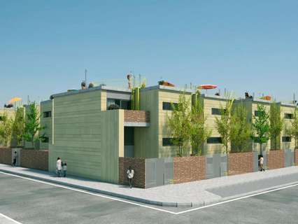 Casa en venta en Vegas del Genil