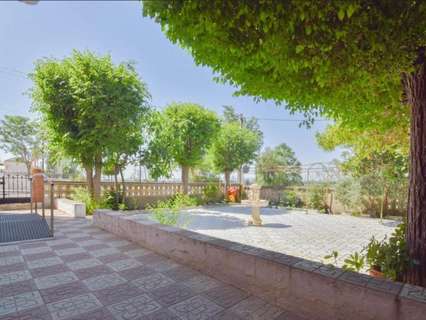 Casa en venta en Atarfe