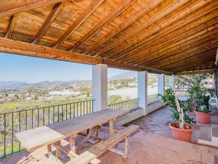 Chalet en venta en Motril