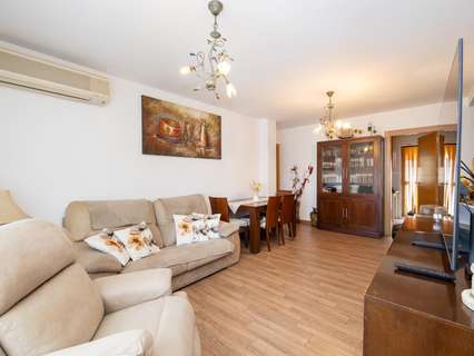 Casa en venta en Peligros