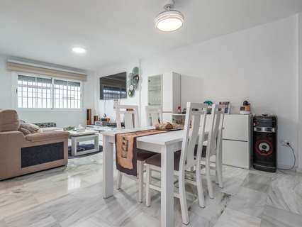 Casa en venta en Gójar