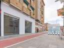 Local comercial en alquiler en Granada