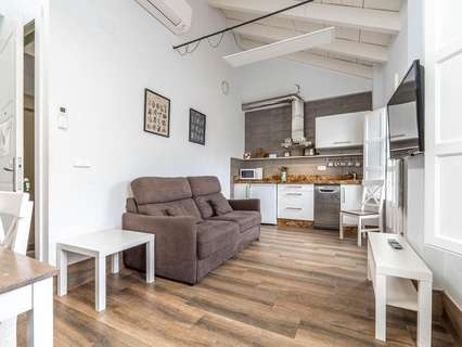 Casa en venta en Granada