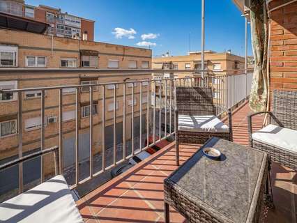 Piso en venta en Granada