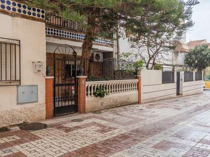Casa en venta en Granada