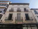 Edificio en venta en Baza