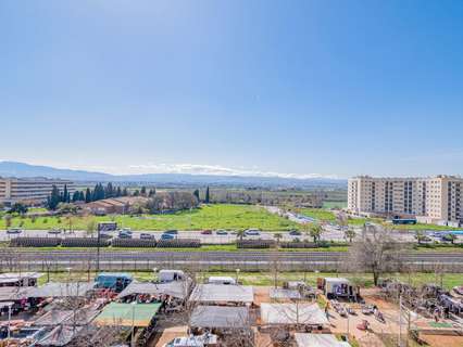 Piso en venta en Granada
