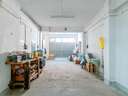 Local comercial en venta en Granada