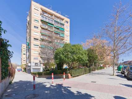 Piso en venta en Granada