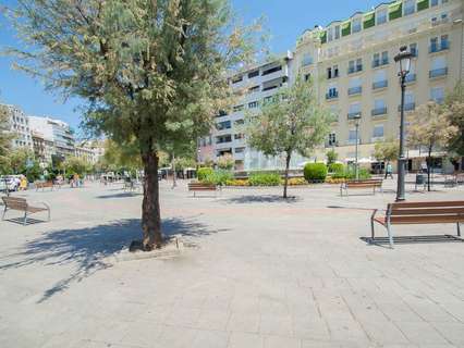 Piso en venta en Granada