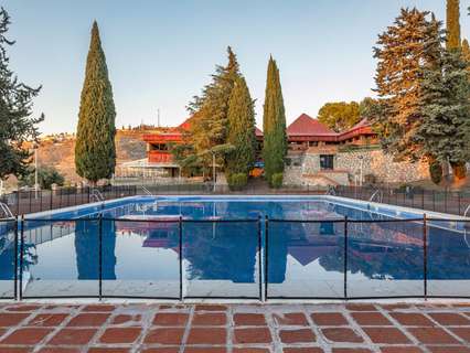 Casa en venta en Granada rebajada