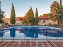 Casa en venta en Granada rebajada
