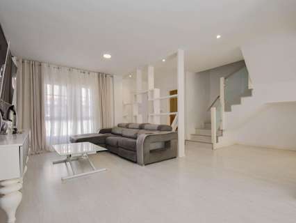 Casa en venta en Cúllar Vega