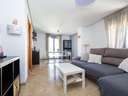 Casa en venta en Jun