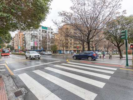 Piso en venta en Granada rebajado