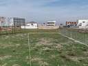 Parcela rústica en venta en Las Gabias
