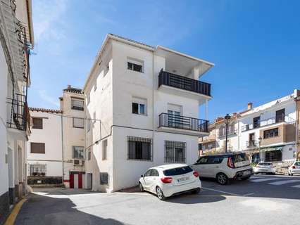 Local comercial en venta en Huétor de Santillán