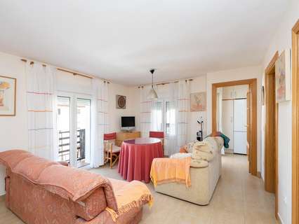 Piso en venta en Huétor de Santillán