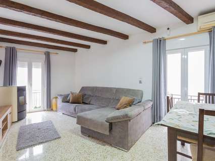 Casa en venta en Itrabo