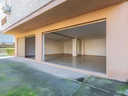 Local comercial en venta en Granada