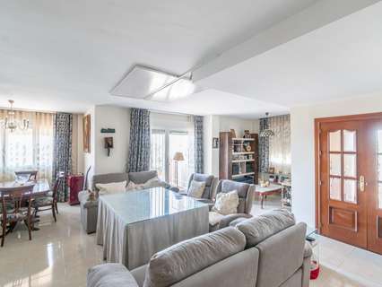 Chalet en venta en Otura
