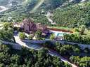 Chalet en venta en Almuñécar