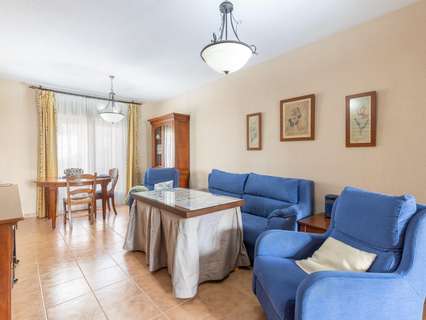Casa en venta en Santa Fe
