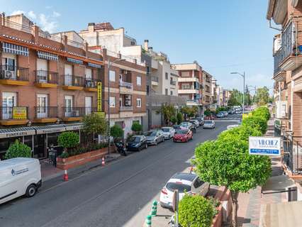 Piso en venta en Armilla