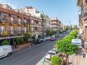 Piso en venta en Armilla