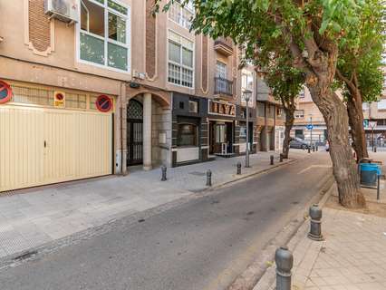 Plaza de parking en venta en Granada
