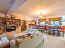 Chalet en venta en Granada