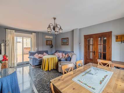 Casa en venta en Vegas del Genil