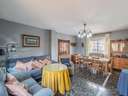 Casa en venta en Vegas del Genil rebajada