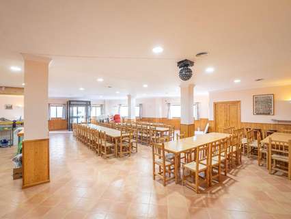 Local comercial en venta en Alfacar