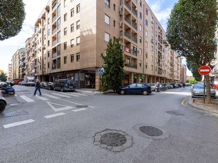 Plaza de parking en alquiler en Granada