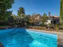 Chalet en venta en Otura