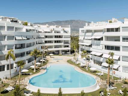 Piso en venta en Motril