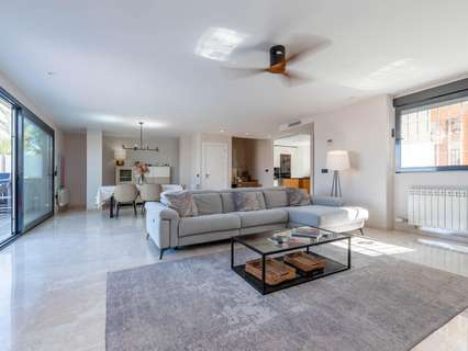 Casa en venta en Cájar