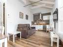 Casa en venta en Granada