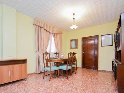 Casa en venta en Las Gabias